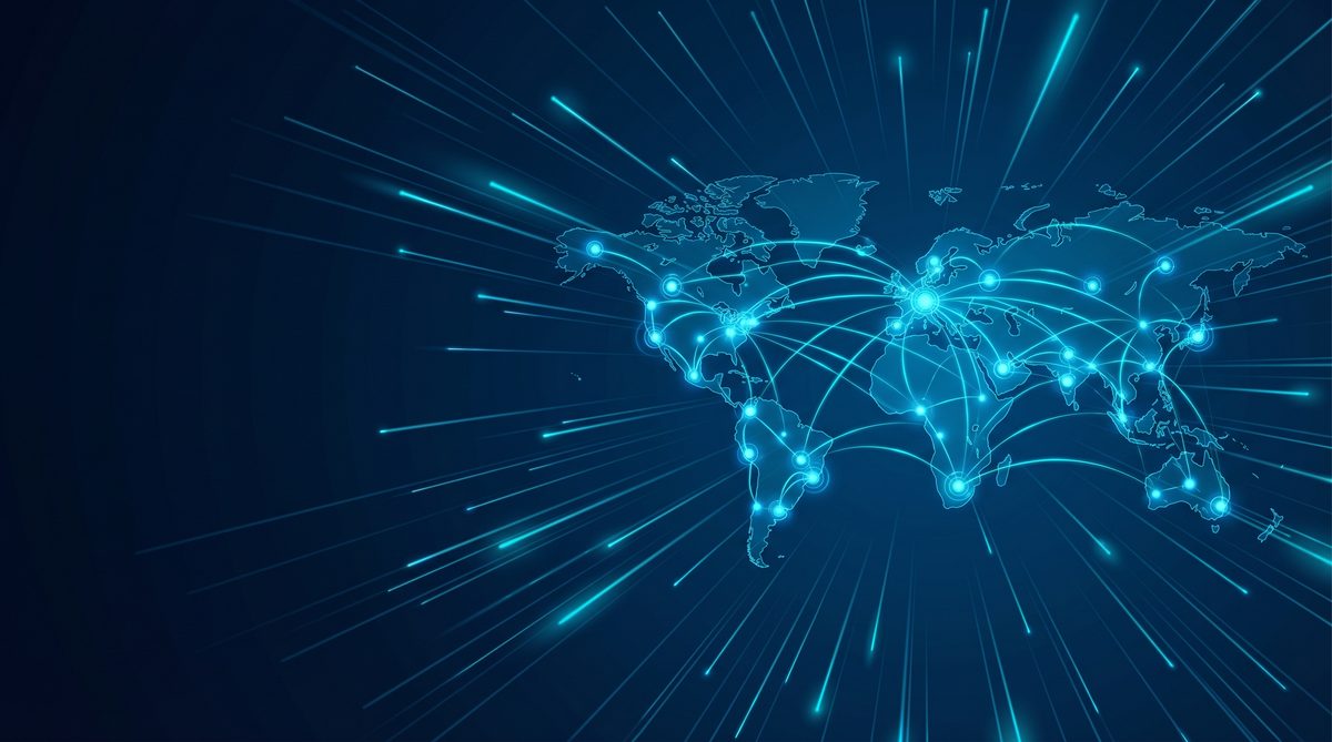 hd加速器全球网络加速